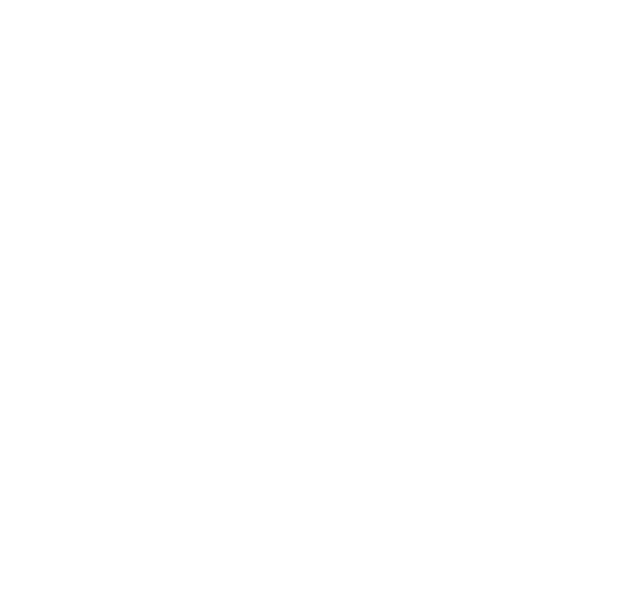 hostalelimperio-arequipa.com