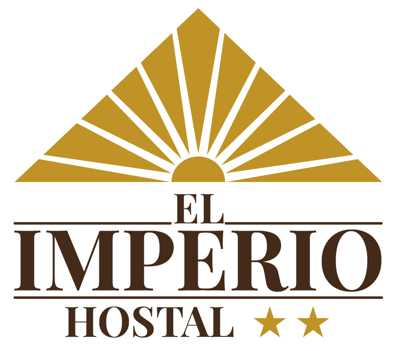 hostalelimperio-arequipa.com