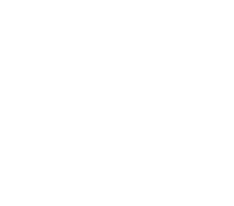 hostalelimperio-arequipa.com